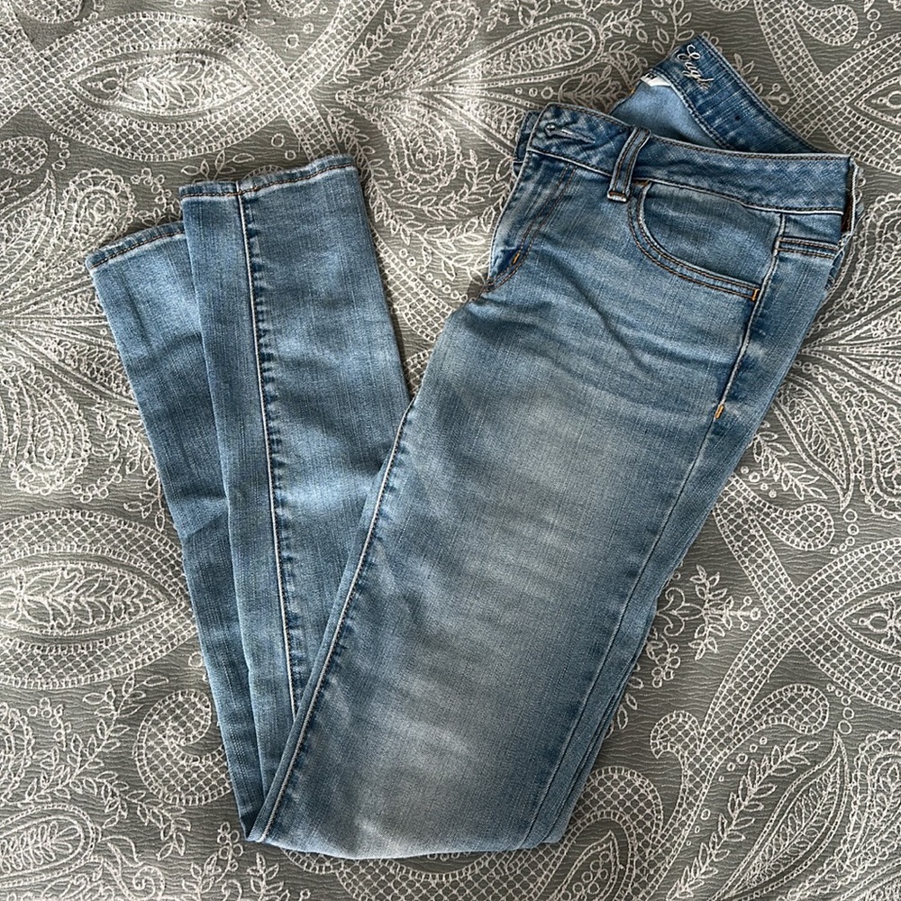 AMERICAN EAGLE jeans - Picture 3 of 3